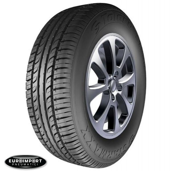 Starmaxx Tolero ST330  165/60 R14 75 T   TL